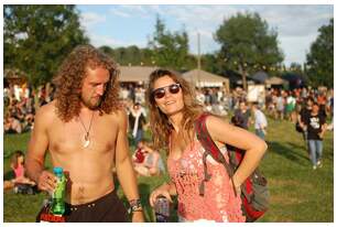 Foto 415 de la jueves 6 de julio | Bilbao BBK Live 2017